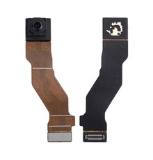 Front Camera For Pixel 7 Pro MT Tech