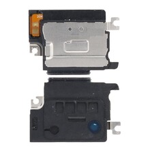 Buzzer For Google Pixel 6 Pro MT Tech