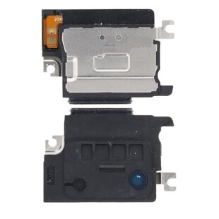 Buzzer For Google Pixel 6 Pro MT Tech