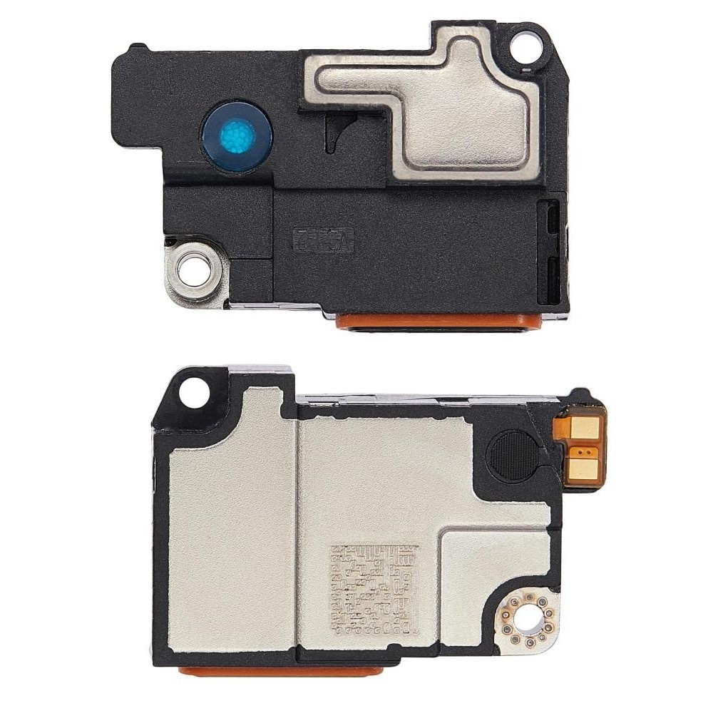 Ear Speaker For Pixel 6