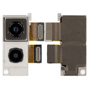 Back Camera For Google Pixel 5a MT Tech
