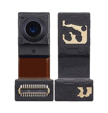 Front Camera For Google Pixel 5a MT Tech
