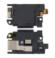 Buzzer For Google Pixel 5a MT Tech