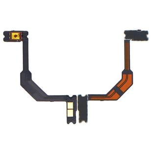 Power Flex For OnePlus 9 Pro MT Tech