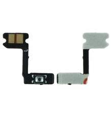 Power Flex For OnePlus 8 Pro MT Tech