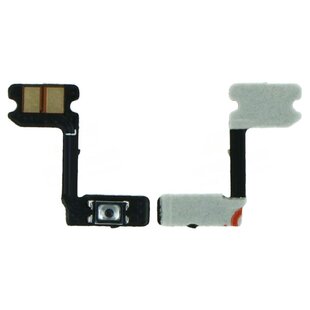 Power Flex For OnePlus 8 Pro MT Tech