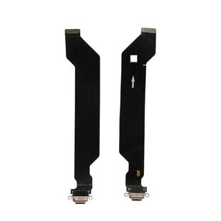 Charge Connector For OnePlus 9 Pro MT Tech