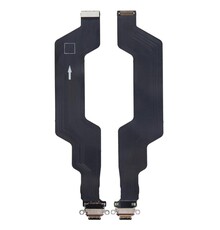 Charge Connector For OnePlus 9 MT Tech