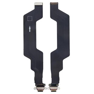 Charge Connector For OnePlus 9 MT Tech