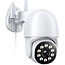 WiFi Smart Net Camera V380