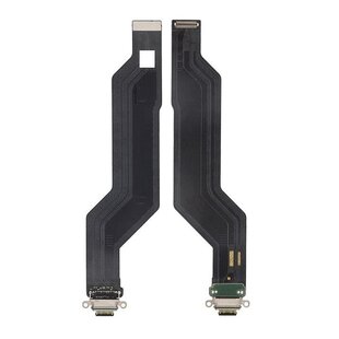 Charge Connector For OnePlus 7T MT Tech