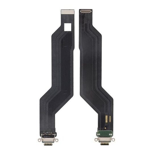 Charge Connector For OnePlus 7T MT Tech