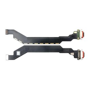 Charge Connector For OnePlus 6 MT Tech