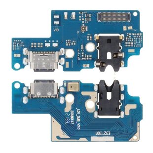 Charge Connector For Lenovo K9 MT Tech