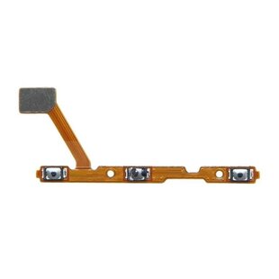 Power Flex For Vivo V20 MT Tech