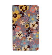 Di-Lian Fiore Galaxy Tab 3 10.1 P5200 Case