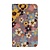 Di-Lian Fiore Galaxy Tab 3 10.1 P5200 Case