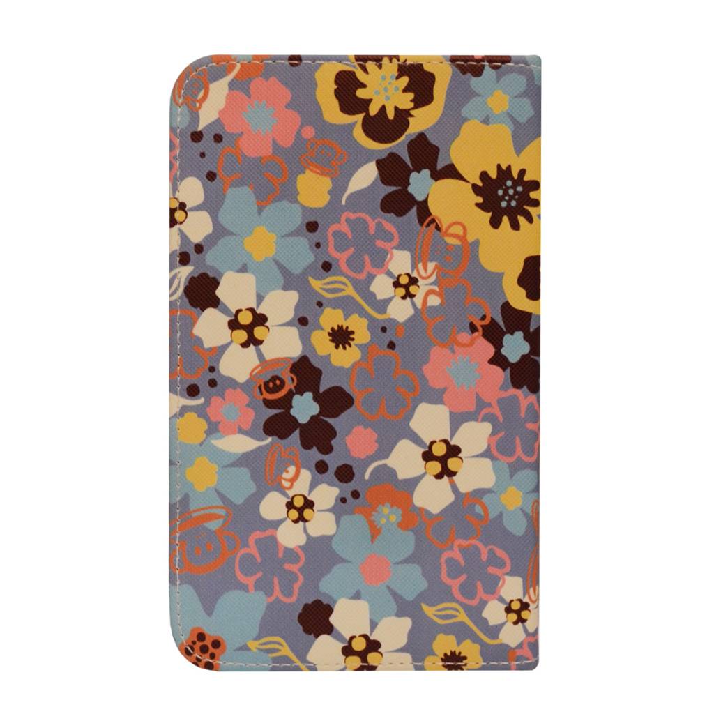 Di-Lian Fiore Galaxy Tab 3 10.1 P5200 Case, foto 2 van 5