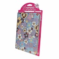 Di-Lian Fiore Galaxy Tab 3 10.1 P5200 Case
