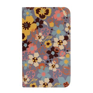 Di-Lian Fiore Galaxy Tab 4 7.0 T230 Case