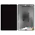 LCD Samsung Galaxy Tab S6 Lite P610 / P 615  Black  Blue Gray  GH82-22896A Service Pack
