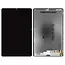 LCD Samsung Galaxy Tab S6 Lite P610 / P 615  Black  Blue Gray  GH82-22896A Service Pack