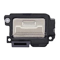 Speaker For Samsung Galaxy S22 Ultra MT Tech