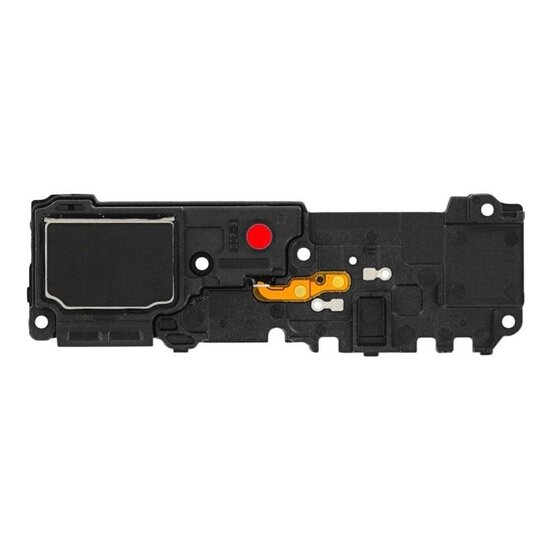 Buzzer For Galaxy Note 20 Ultra MT Tech