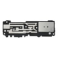 Buzzer For Galaxy Note 20 Ultra MT Tech