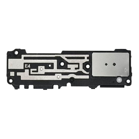Buzzer For Galaxy Note 20 Ultra MT Tech