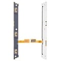 Power Flex For Galaxy Note 10 MT Tech
