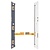 Power Flex For Galaxy Note 10 MT Tech