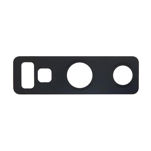 Camera Lens For Galaxy Note 9 MT Tech, foto 2 van 3