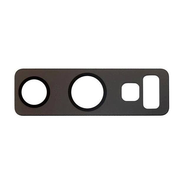 Camera Lens For Galaxy Note 9 MT Tech, foto 3 van 3