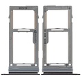 Simtray For Galaxy Note 9 MT Tech