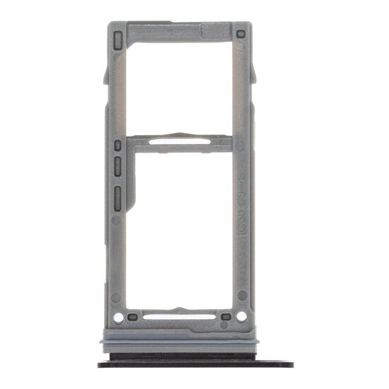 Simtray For Galaxy Note 9 MT Tech