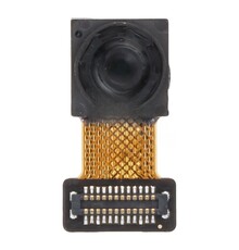 Front Camera For Galaxy A04 MT Tech