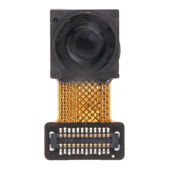 Front Camera For Galaxy A04 MT Tech