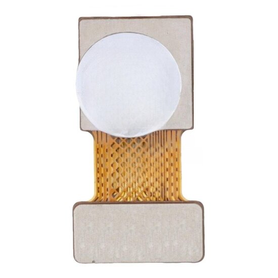 Front Camera For Galaxy A04 MT Tech