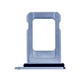 SimTray For IPhone 13 Pro MT Tech