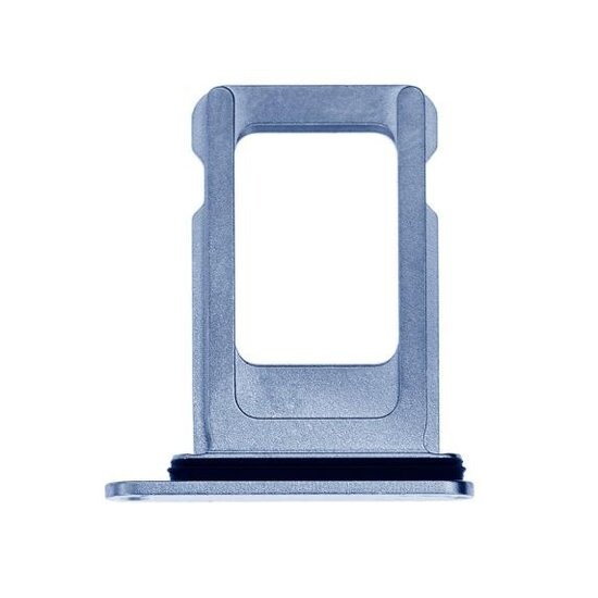 SimTray For IPhone 13 Pro MT Tech