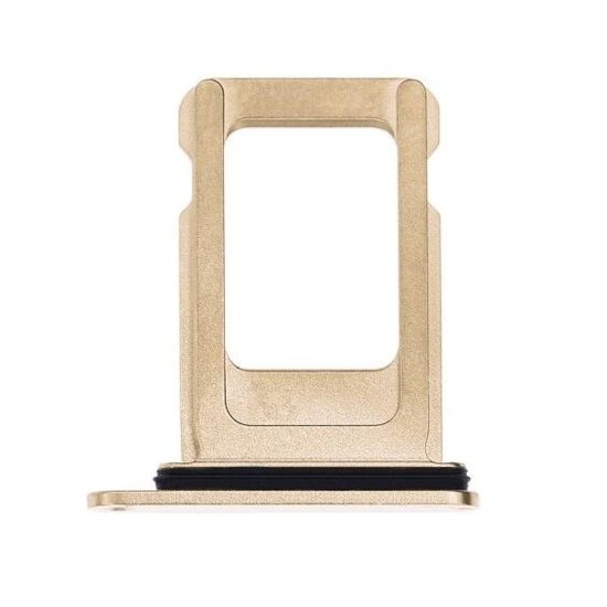 SimTray For IPhone 13 Pro MT Tech