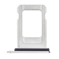 SimTray For IPhone 13 Pro MT Tech