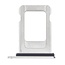 Sim Tray For IPhone 13 Pro MT Tech