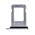 SimTray For IPhone 13 Pro MT Tech