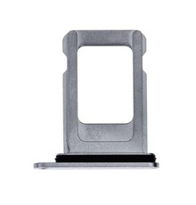 Sim Tray For IPhone 13 Pro MT Tech