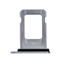 SimTray For IPhone 13 Pro / 13 Pro Max MT Tech
