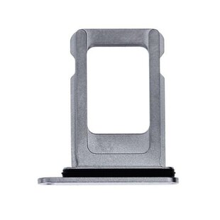 Sim Tray For IPhone 13 Pro MT Tech