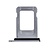 Sim Tray For IPhone 13 Pro MT Tech