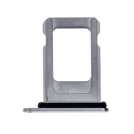 SimTray For IPhone 13 Pro MT Tech